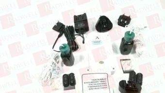 Логгер данных Артикул 15-081-124 от производителя THERMO FISHER SCIENTIFIC
