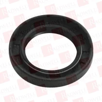 Уплотнение Артикул 226020 от производителя TIMKEN