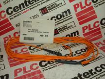 Телекоммуникационный волоконно-оптический кабель Артикул 6221205 от производителя FIBERWARE GMBH