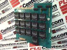 Плата ПК Плата ПЛК / дополнения к  плататам Артикул 8212D02 от производителя AUTOMATION INTELLIGENCE