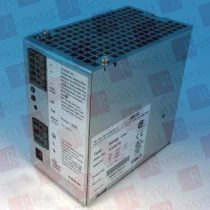 Источник питания Артикул PH100-1306 от производителя MGV
