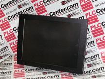 MC-04-00-172 Интерфейс оператора от NEMACOM