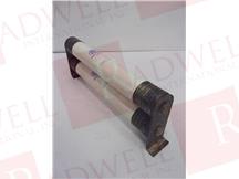 Предохранитель Артикул 211-313-977 от производителя ASEA BROWN BOVERI