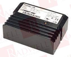 Модуль силового блока Артикул PSA 5A5-2 от производителя MELCHER