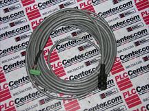 Кабель для энкодерарезольвера Артикул CTT-75 от производителя ADVANCED MICRO CONTROLS