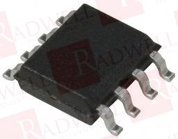 Транзистор Артикул FDS6570A от производителя ON SEMICONDUCTOR