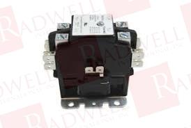 Пускатель Артикул 42AF15AF от производителя SIEMENS