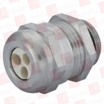 Наконечник / разъем Артикул CD13N9-BR от производителя SEALCON