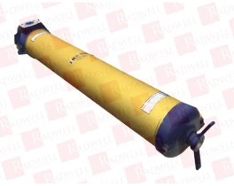 Гидравлический набор Артикул UR619CD32AP40HBB от производителя PALL CORPORATION