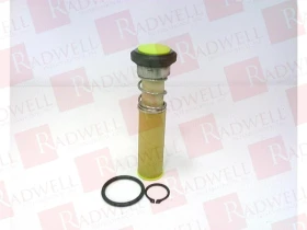 Уплотнение Артикул KIT700SL от производителя FILL RITE