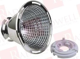 Артикул CA12158_LENA-W-BXRA от производителя LEDIL