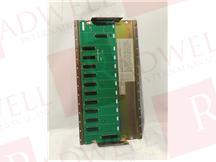 Модуль / стойка ПЛК Артикул CVM1-DBI102 от производителя OMRON