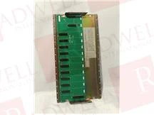 Модуль / стойка ПЛК Артикул CVM1-DBI102 от производителя OMRON