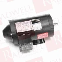 Двигатель Артикул V56H17T5302E от производителя REGAL REXNORD