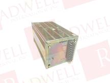 Источник питания Артикул NS-305 от производителя KINGSHILL