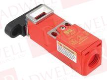 Аварийный выключатель Артикул 445211060 от производителя OMRON