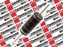 Резистор  Артикул MBA02040C1002FC100 от производителя VISHAY