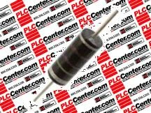 Резистор  Артикул MBA02040C1002FC100 от производителя VISHAY