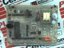 Плата ПК Компьютер Артикул 572-142-O6O от производителя GRACO