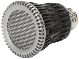 Светодиодная лампа PAR20 WAMCO 7Вт E26 3000K диммируемая