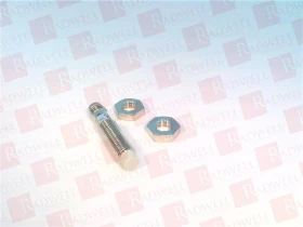 Бесконтактный выключатель Артикул AE6/AN-4F от производителя MD MICRO DETECTORS