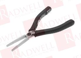 Плоскогубцы Артикул 10848 от производителя AVEN TOOLS