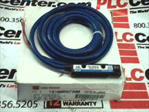 Фотоэлектрический датчик Артикул 13100RS7340 от производителя EATON CORPORATION