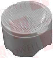 Артикул FCA11273_LR2-REC от производителя LEDIL