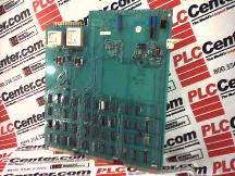 Плата ПК Плата ПЛК / дополнения к  плататам Артикул 3D0012H01 от производителя AUTOMATION INTELLIGENCE