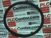 G080741LE0 Прокладка от VICTAULIC