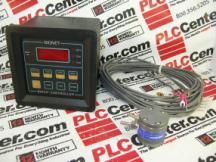 Контроль температуры / процесса Артикул MK504 от производителя GEORG FISCHER SIGNET