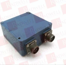 Приемопередатчик Артикул 375001010ROU0090 от производителя MTS SYSTEMS CO