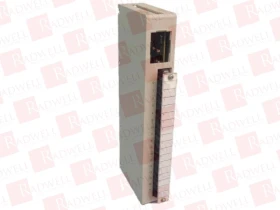 Модуль / стойка ПЛК Артикул C500-DA003 от производителя OMRON