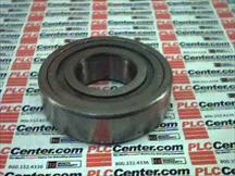Подшипник Артикул 1640-DC-TNTG08 от производителя RBC BEARINGS