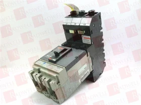Автоматический выключатель в литом корпусе Артикул MGP0503 от производителя SCHNEIDER ELECTRIC