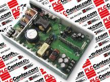 Источник питания Артикул MSMP25015F от производителя ELPAC