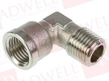 Пневматический фитинг и аксессуары Артикул 0913 00 13 от производителя PARKER