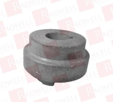 Труба и муфта Артикул M500-12414 от производителя MAGNALOY COUPLINGS