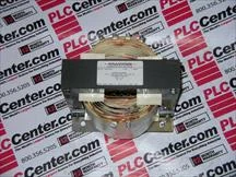 Трансформатор для цепи управления Артикул A480T3000 от производителя POWERTRAN