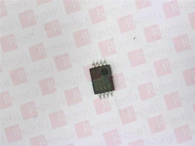 Интегральная микросхема Артикул NJM2903V от производителя NJRC