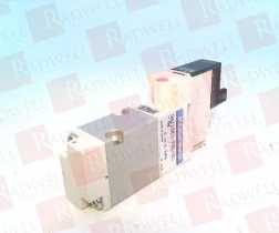 Электромагнитный клапан  Артикул GA110E1-PSL-1L-7W-24VDC от производителя KOGANEI