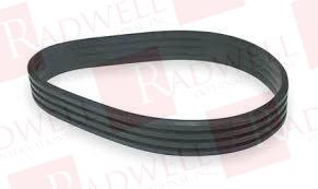 Ремень Артикул 4/8V2000 от производителя GATES