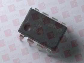 Интегральная микросхема Артикул LM393N от производителя NATIONAL SEMICONDUCTOR