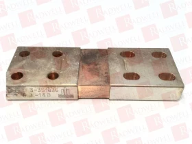 Сварочный провод  / аксессуар  Артикул 3-351836-L=148 от производителя OBARA CORP