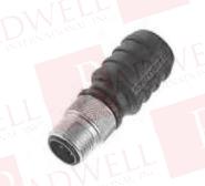 Вспомогательный прибор  для сенсора Артикул RSSW45-PDP-TR от производителя TURCK