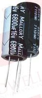 Конденсатор Артикул SK471M063ST от производителя CORNELL DUBILIER