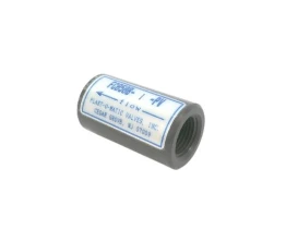 FC050B-001-000-PV Регулирующий клапан от PLAST-O-MATIC
