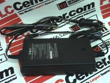 Адаптер питания Артикул CA01007-0360 от производителя GENERAL ELECTRIC