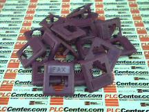 Вспомогательное устройство для телекоммуникации Артикул BE0810F от производителя OPTICAL CABLE CORPORATION