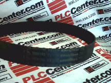 Зубчатый ремень ContiTech 360H150